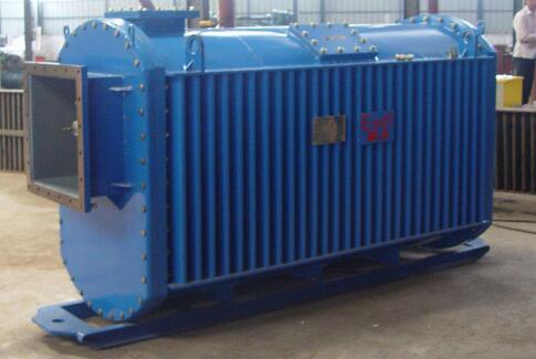 KS13-1000KVA永福矿用变压器 KS13-1000KVA永福矿用变压器